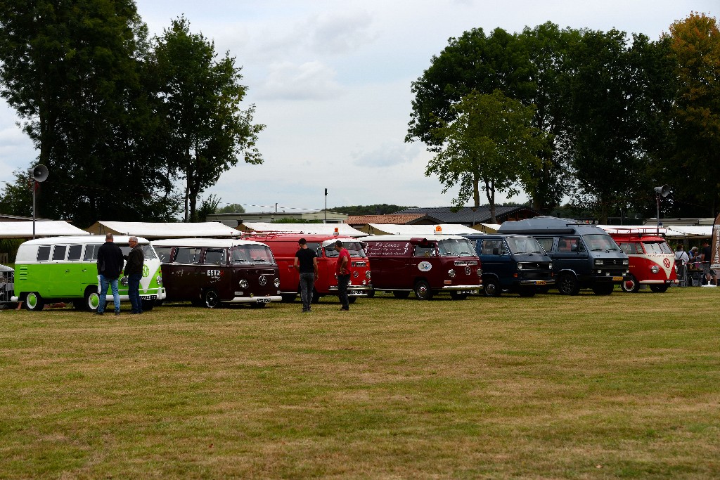 ../Images/Aircooled Bergharen 2019 195.jpg